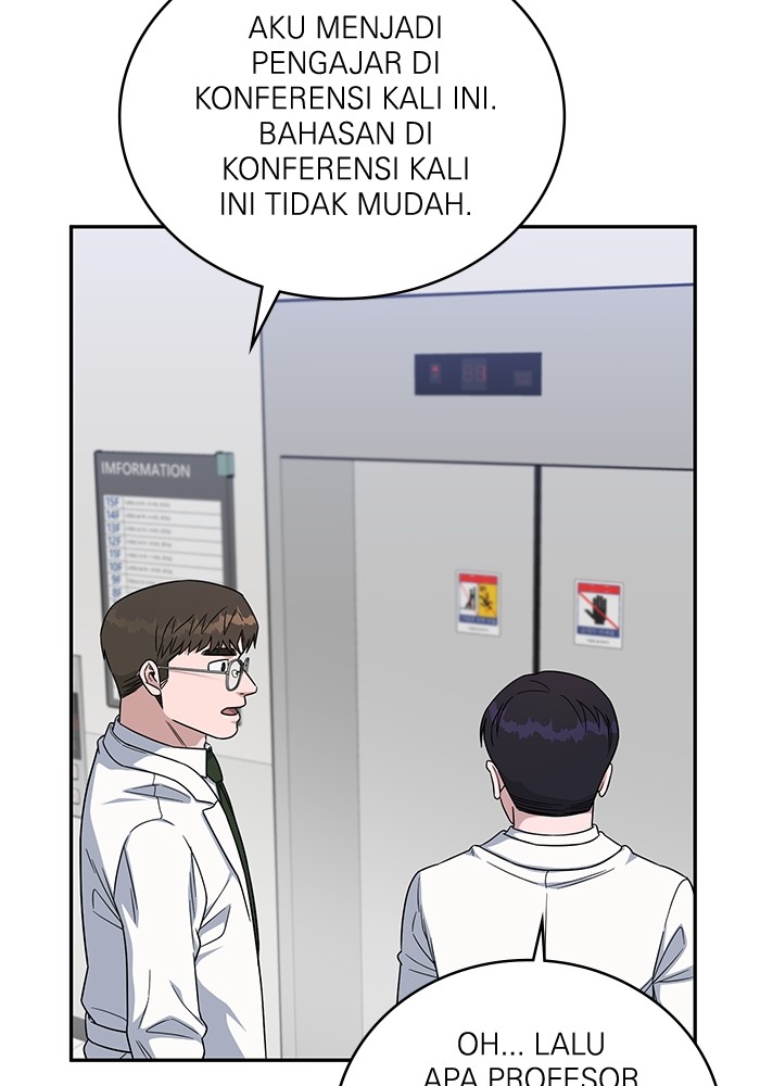 Halaman 7 dari 141