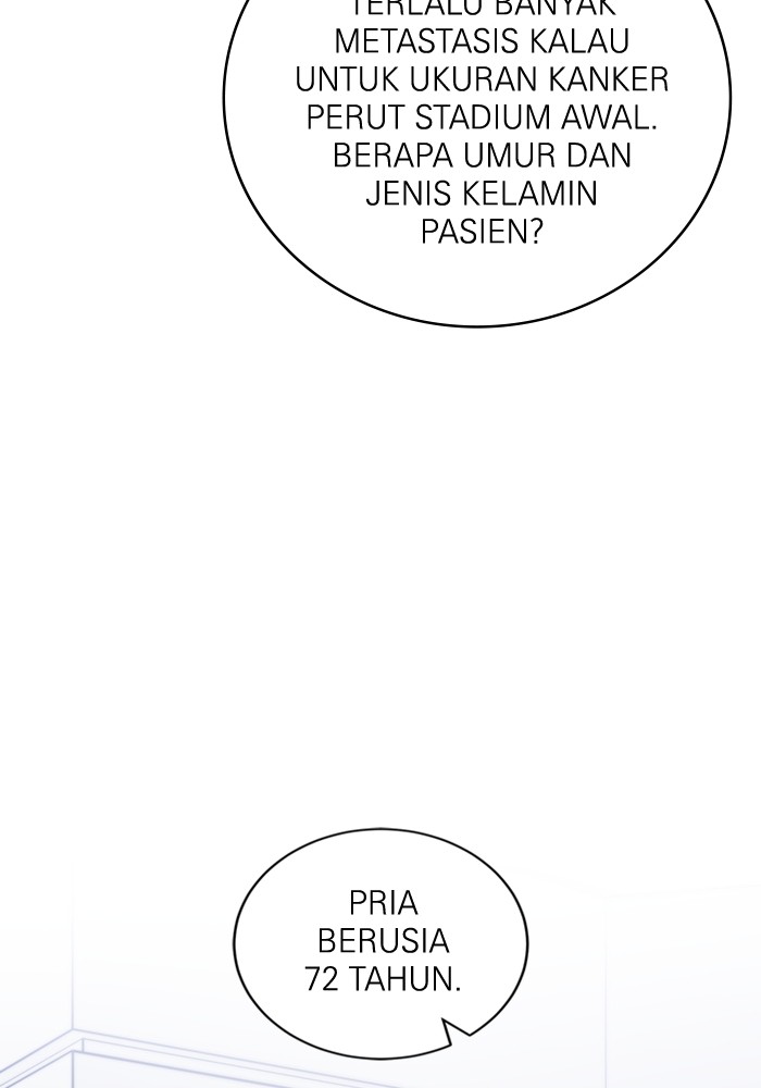 Halaman 62 dari 141