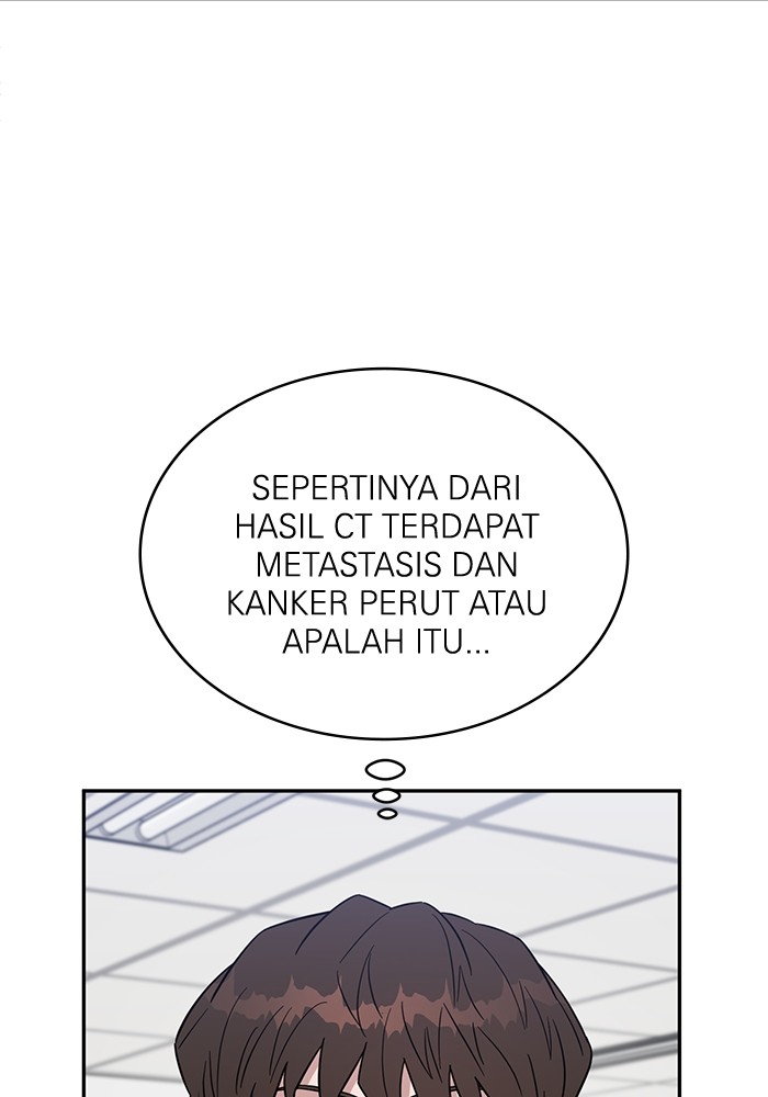 Halaman 64 dari 141