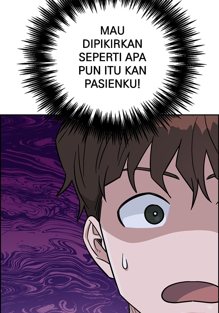 Halaman 66 dari 141