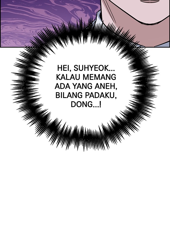 Halaman 67 dari 141