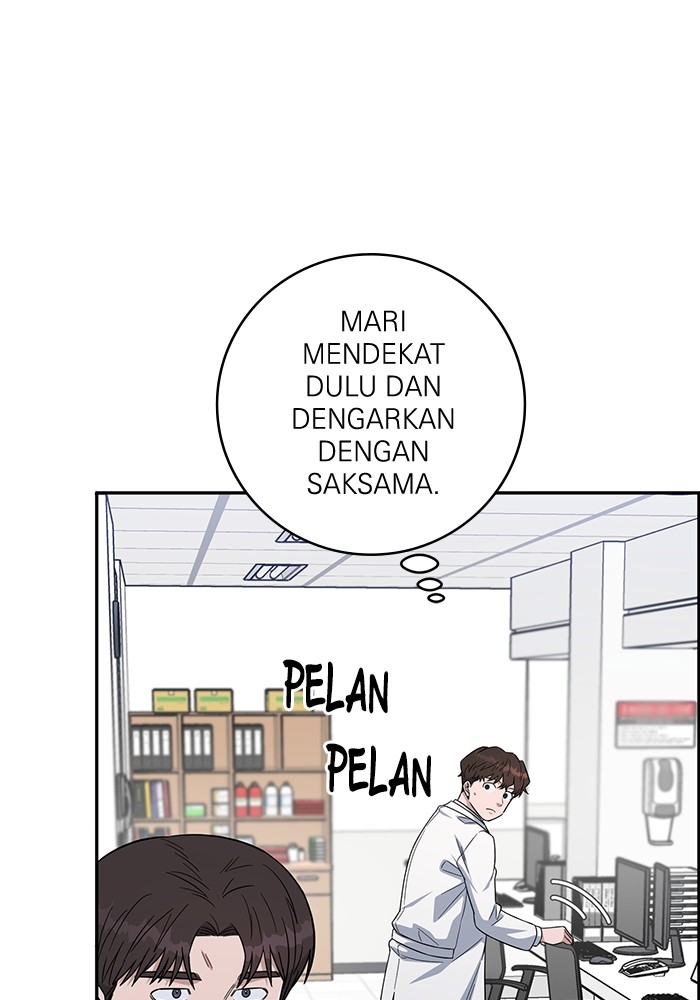 Halaman 68 dari 141
