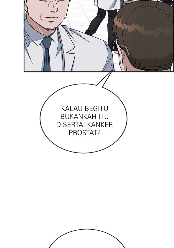 Halaman 69 dari 141