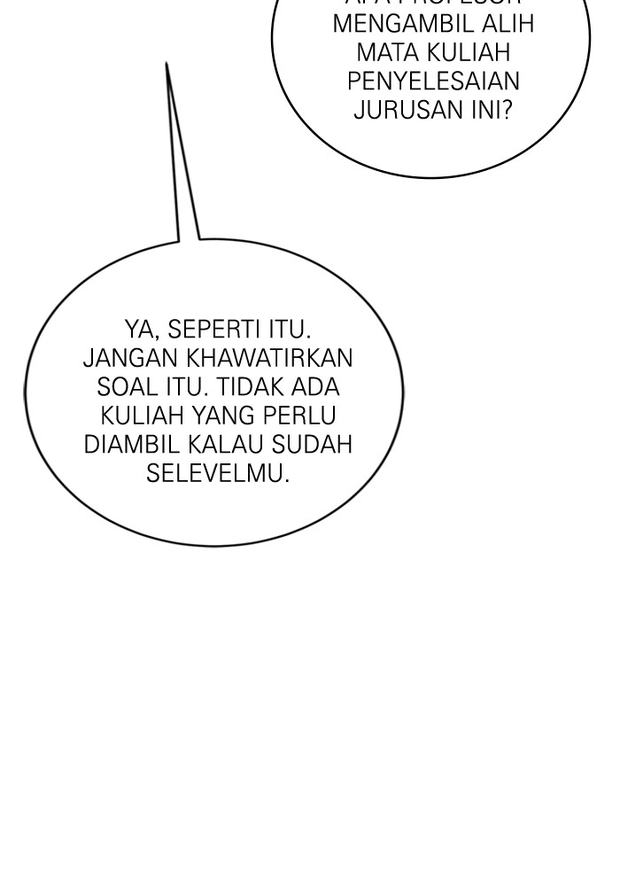 Halaman 8 dari 141