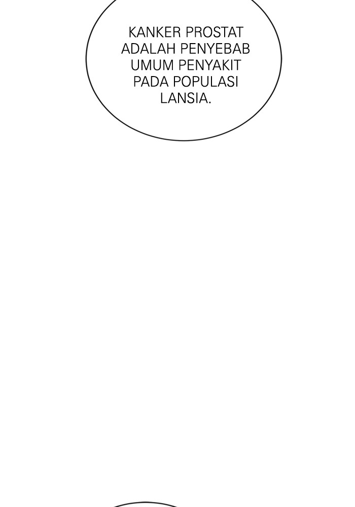 Halaman 71 dari 141