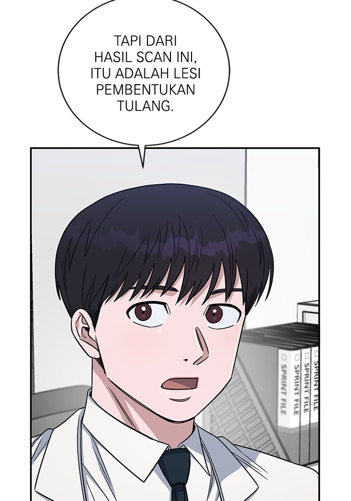 Halaman 72 dari 141