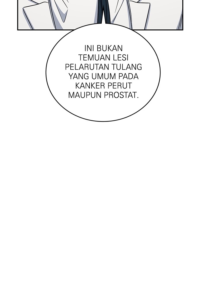Halaman 73 dari 141