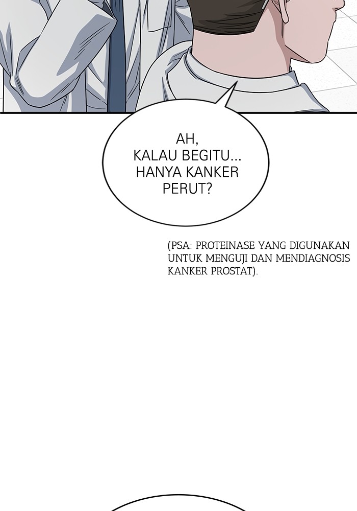 Halaman 75 dari 141