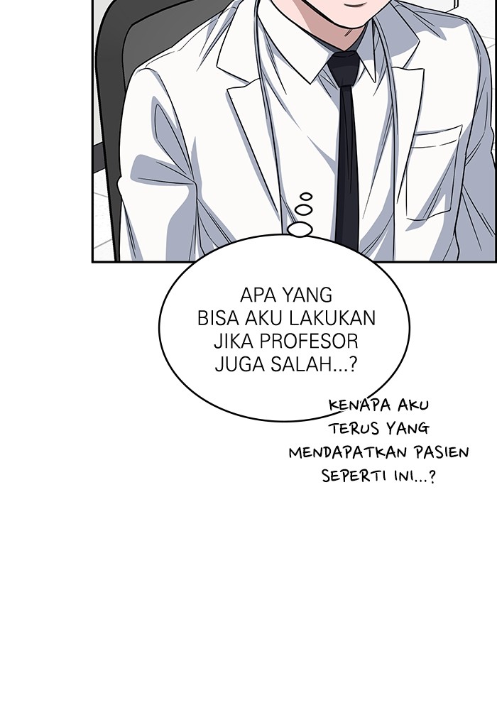 Halaman 79 dari 141
