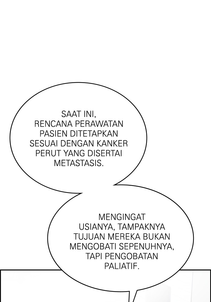 Halaman 80 dari 141