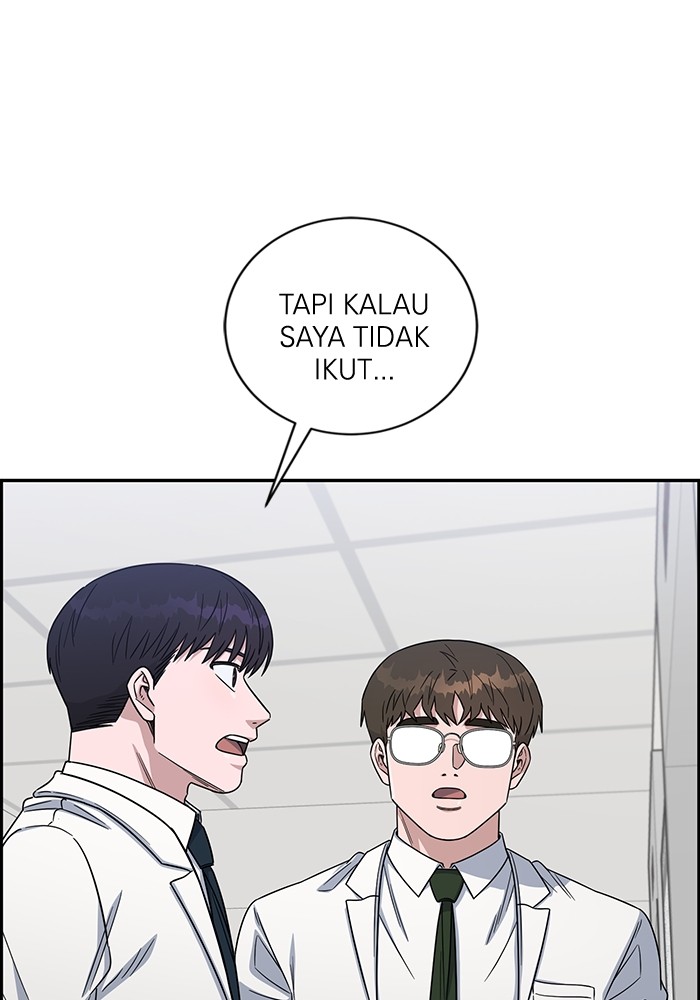 Halaman 9 dari 141