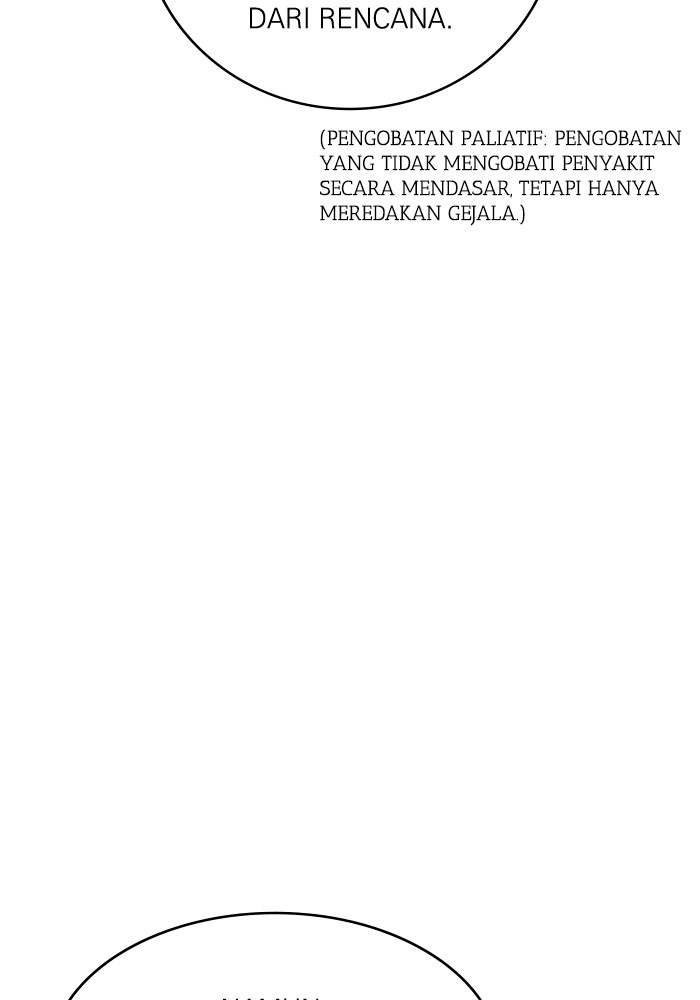 Halaman 82 dari 141