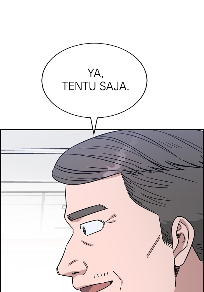 Halaman 84 dari 141