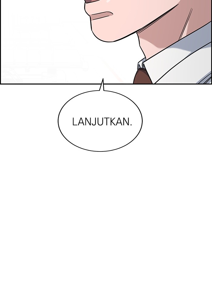 Halaman 85 dari 141