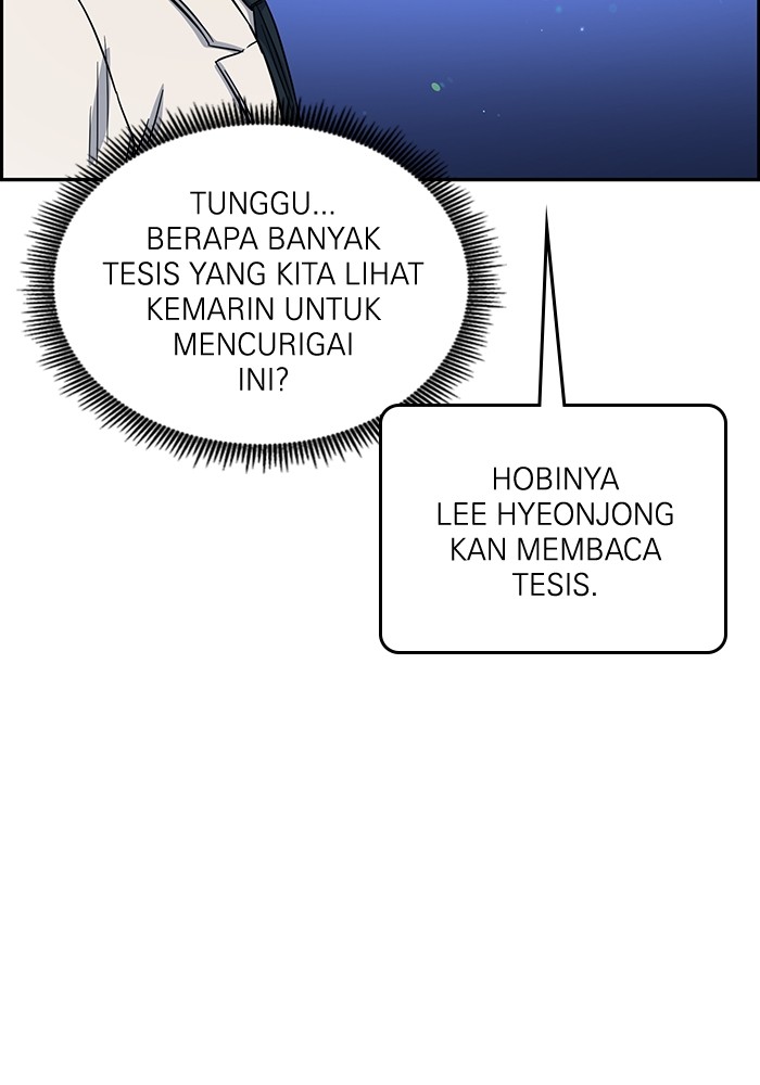 Halaman 87 dari 141