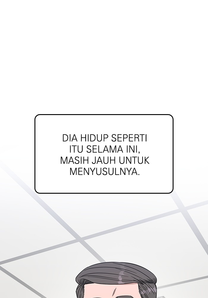 Halaman 88 dari 141