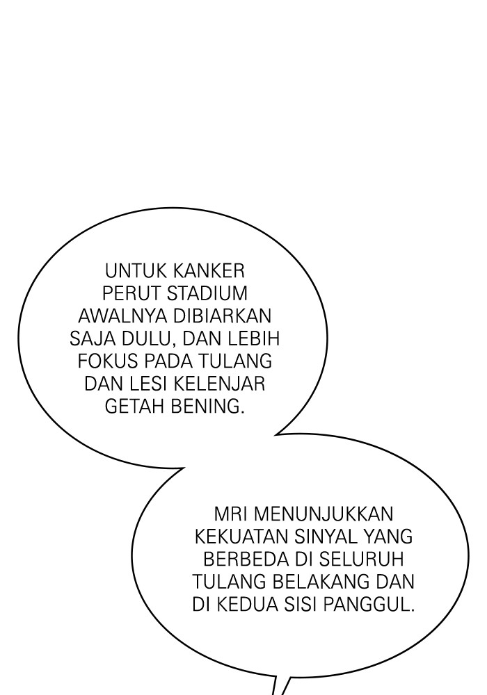 Halaman 90 dari 141