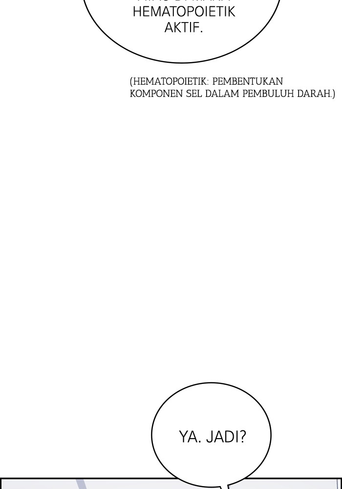 Halaman 92 dari 141