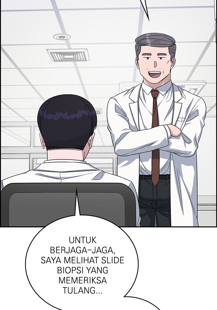 Halaman 93 dari 141
