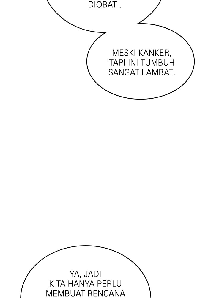 Halaman 100 dari 141