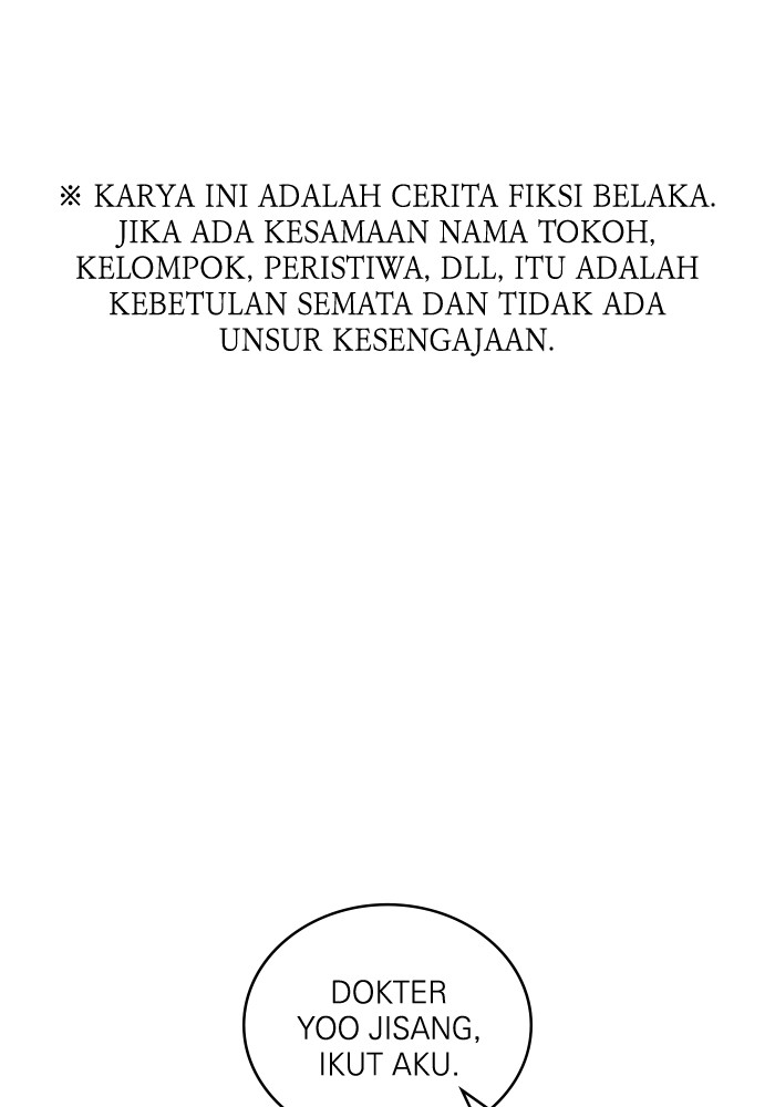 Halaman 1 dari 152