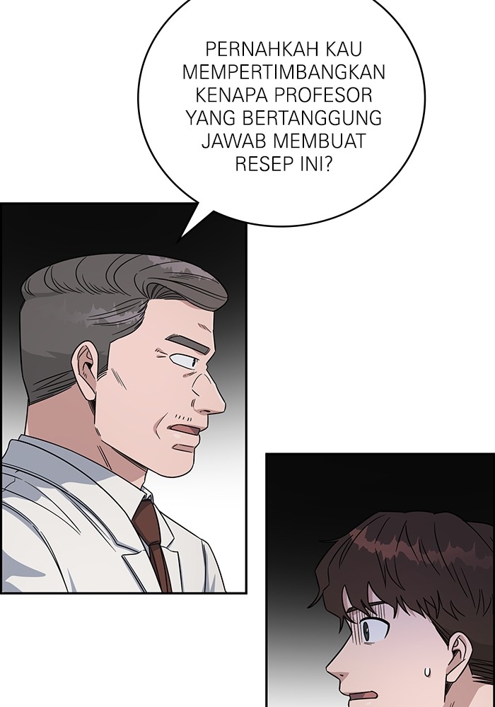 Halaman 11 dari 152