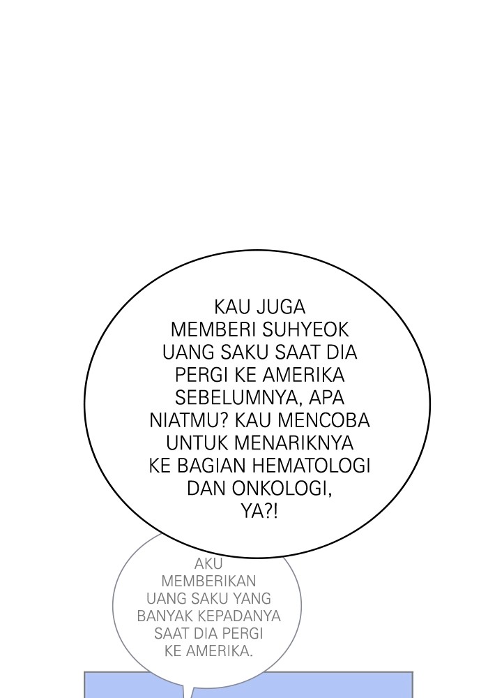 Halaman 101 dari 152
