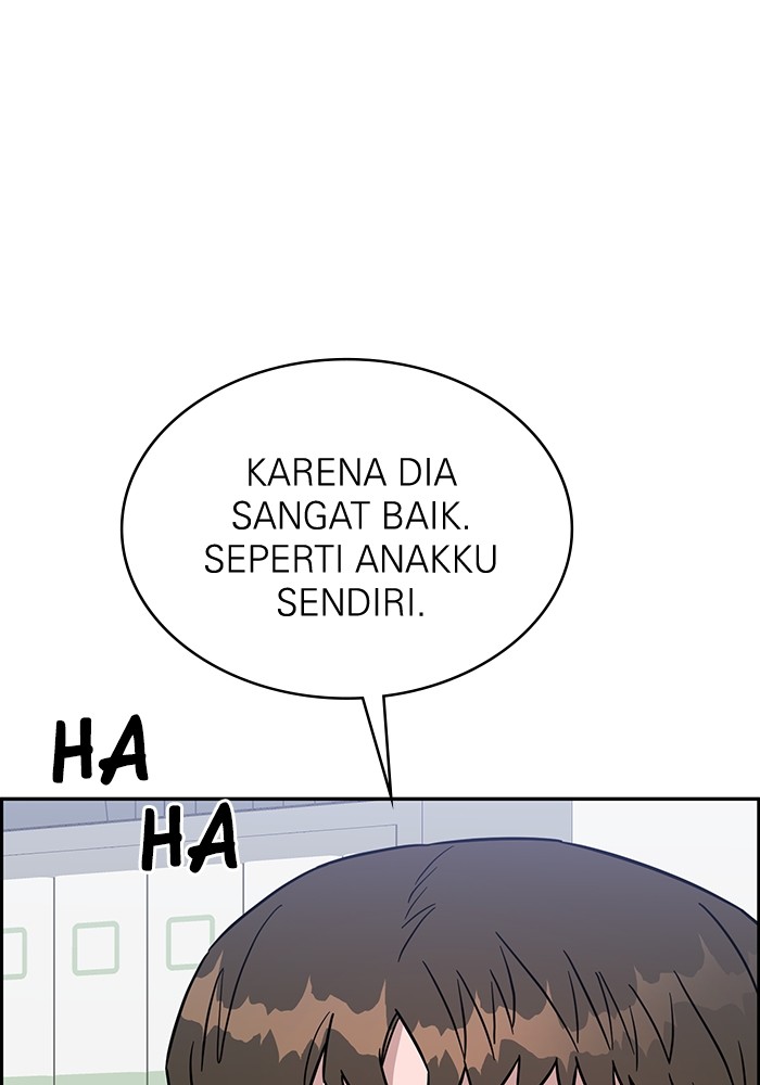 Halaman 103 dari 152