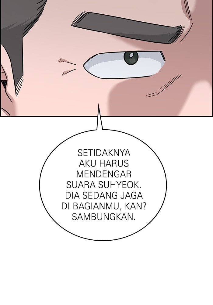Halaman 106 dari 152