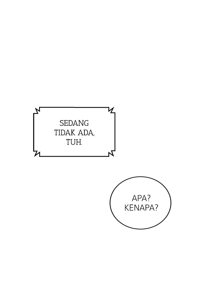 Halaman 107 dari 152