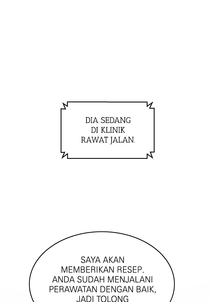 Halaman 108 dari 152