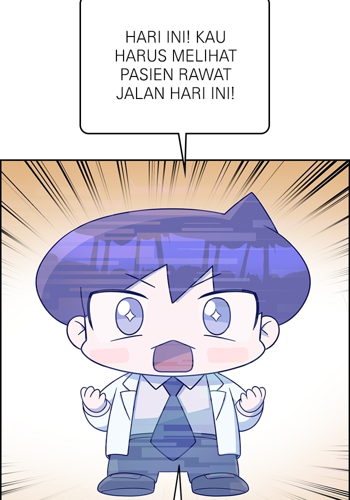 Halaman 112 dari 152