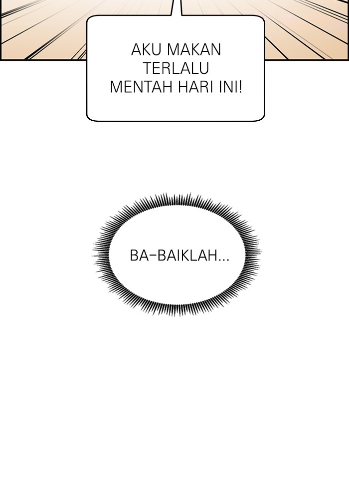 Halaman 113 dari 152