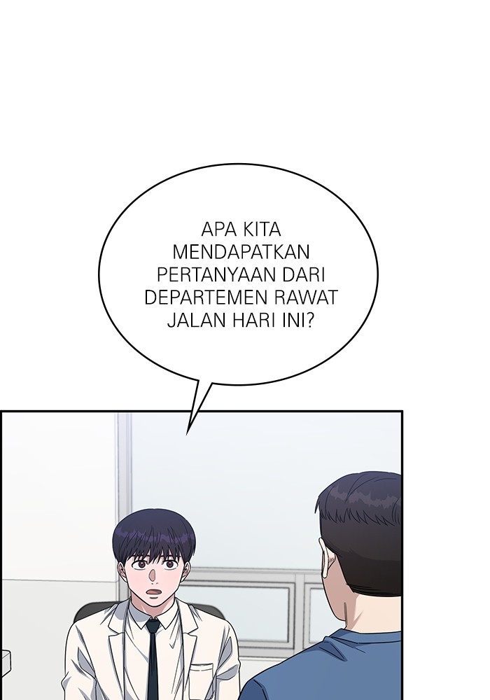 Halaman 114 dari 152
