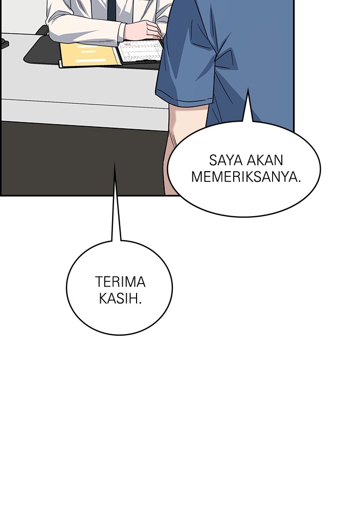 Halaman 115 dari 152