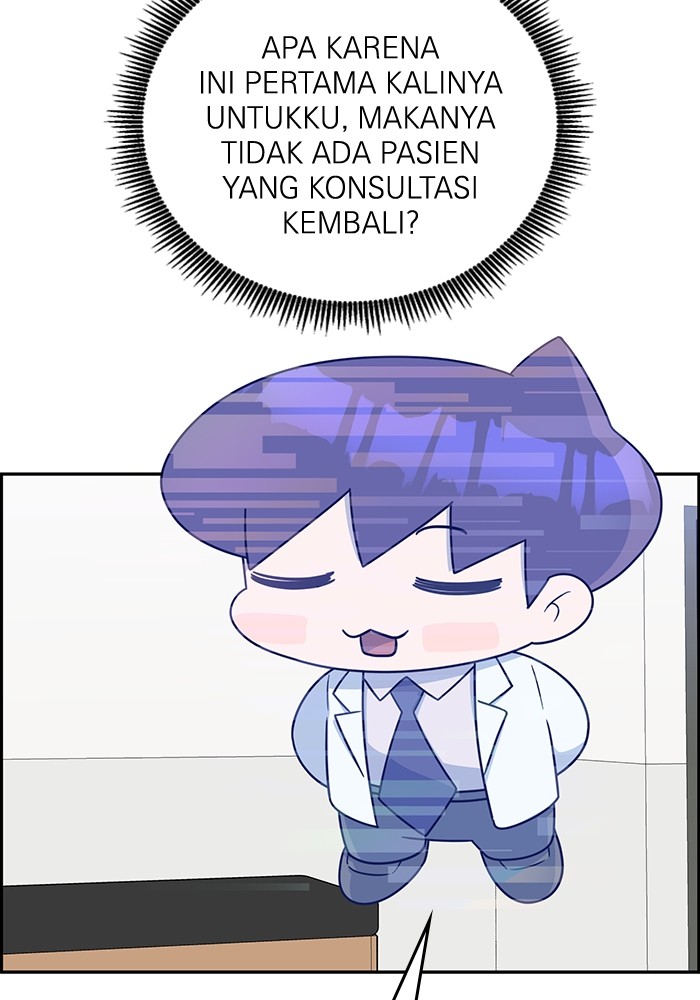 Halaman 118 dari 152