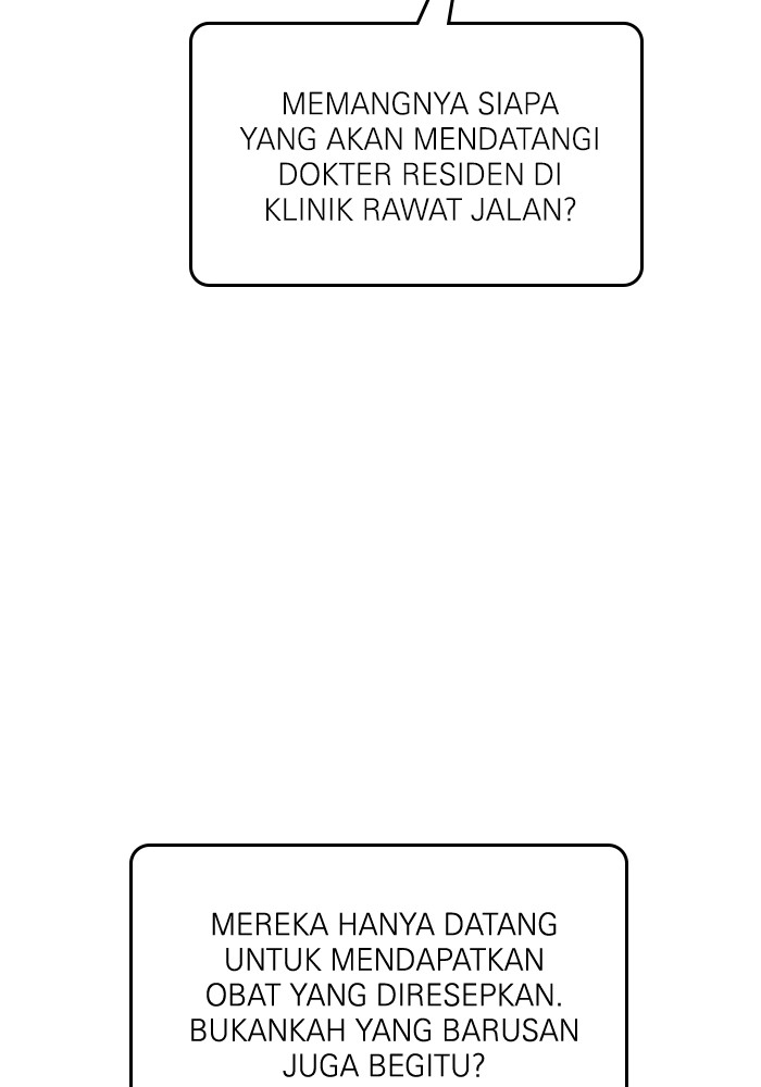 Halaman 119 dari 152