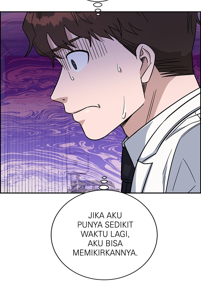 Halaman 13 dari 152