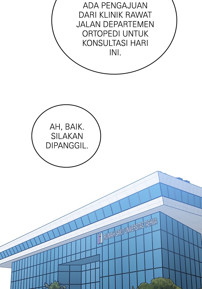 Halaman 122 dari 152