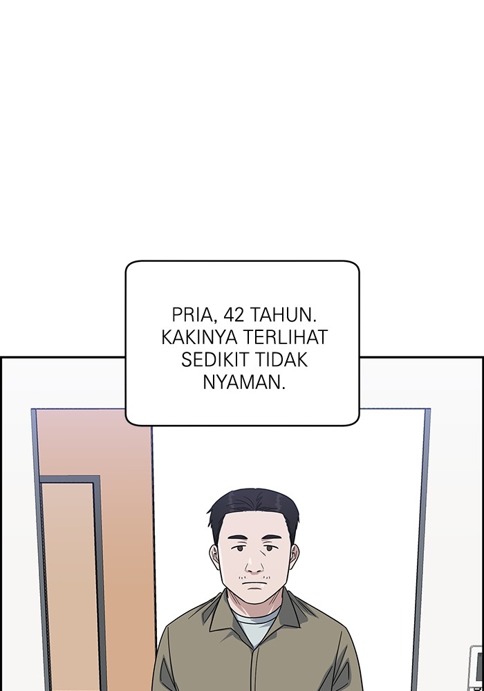 Halaman 124 dari 152