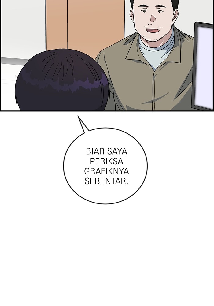 Halaman 128 dari 152