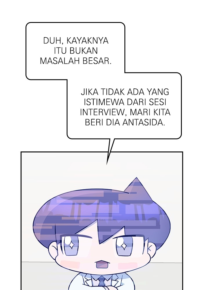 Halaman 129 dari 152