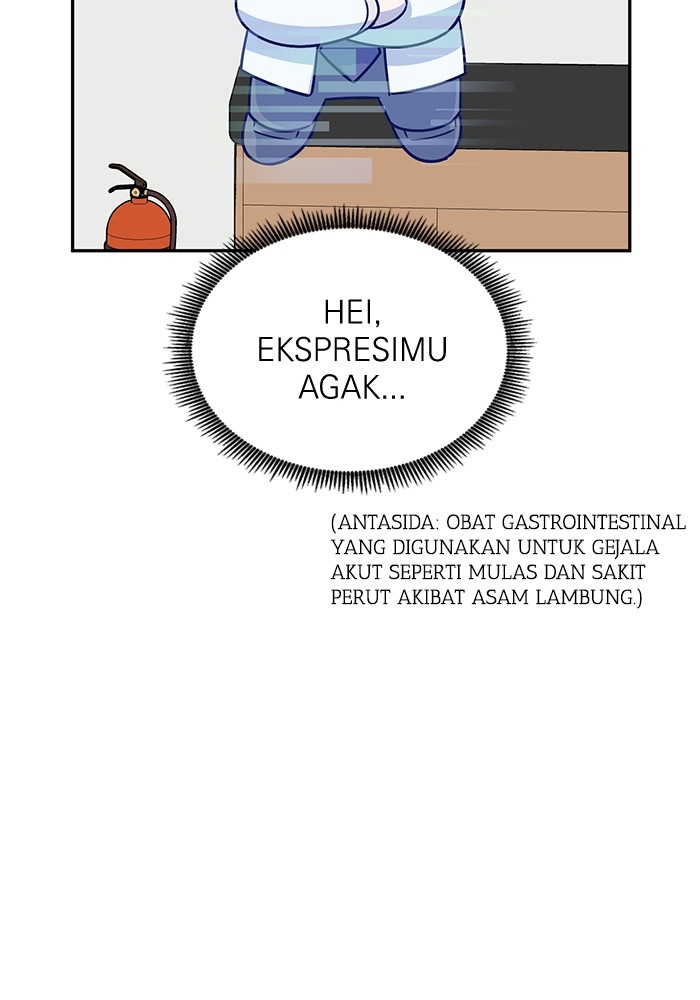 Halaman 130 dari 152