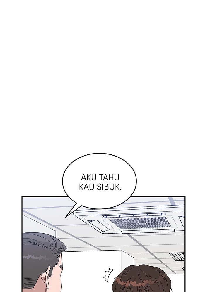 Halaman 14 dari 152