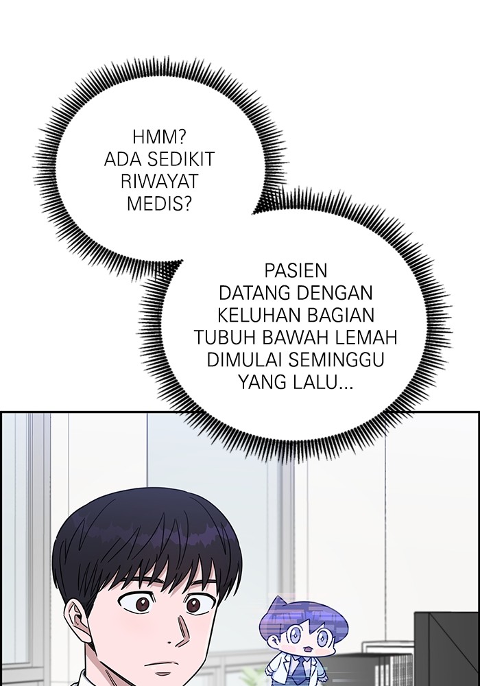 Halaman 131 dari 152