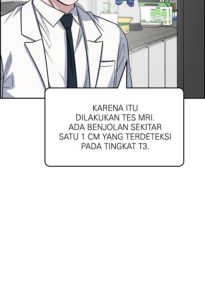 Halaman 132 dari 152