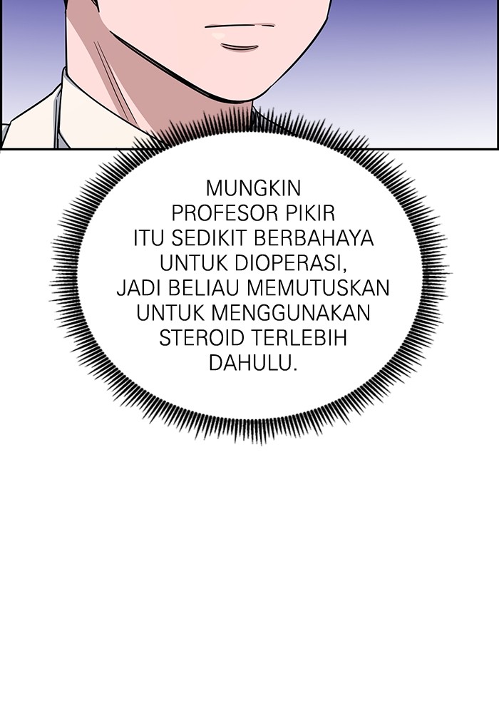 Halaman 134 dari 152