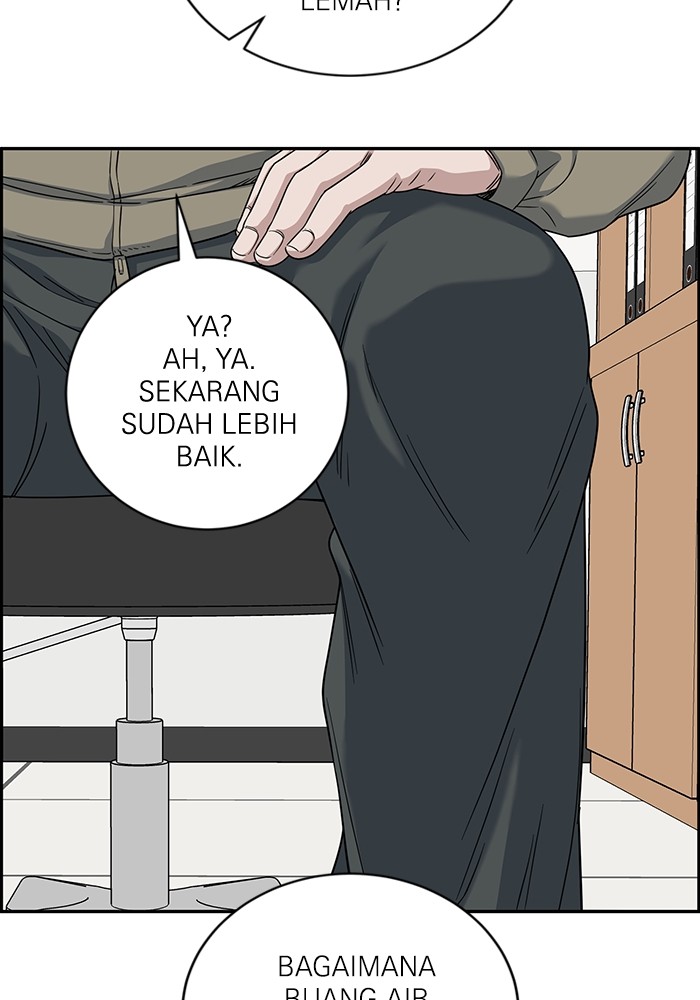 Halaman 139 dari 152