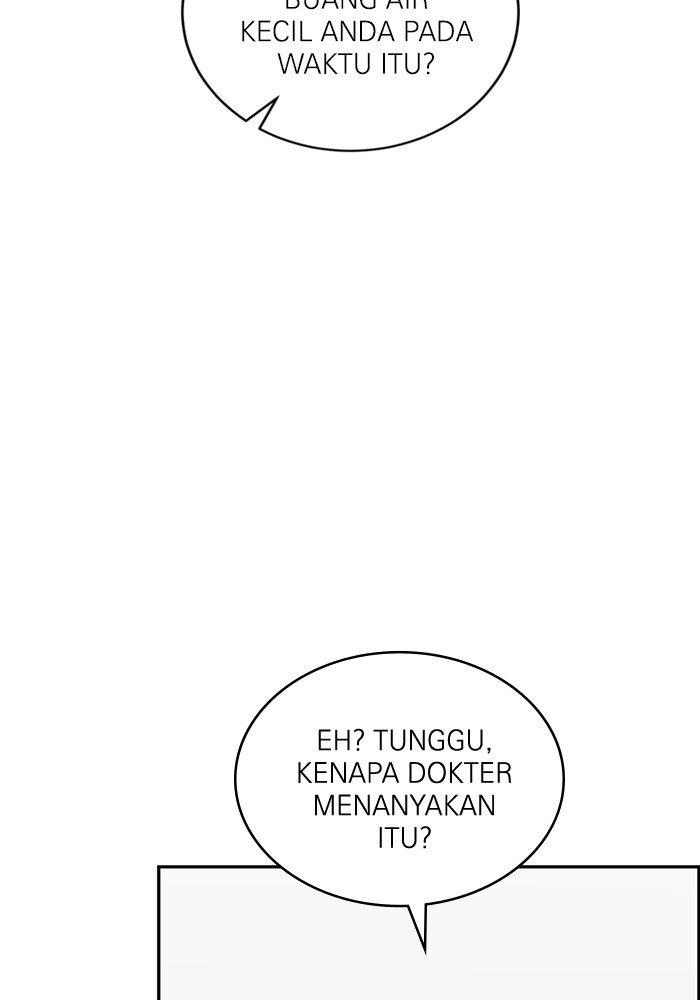 Halaman 140 dari 152