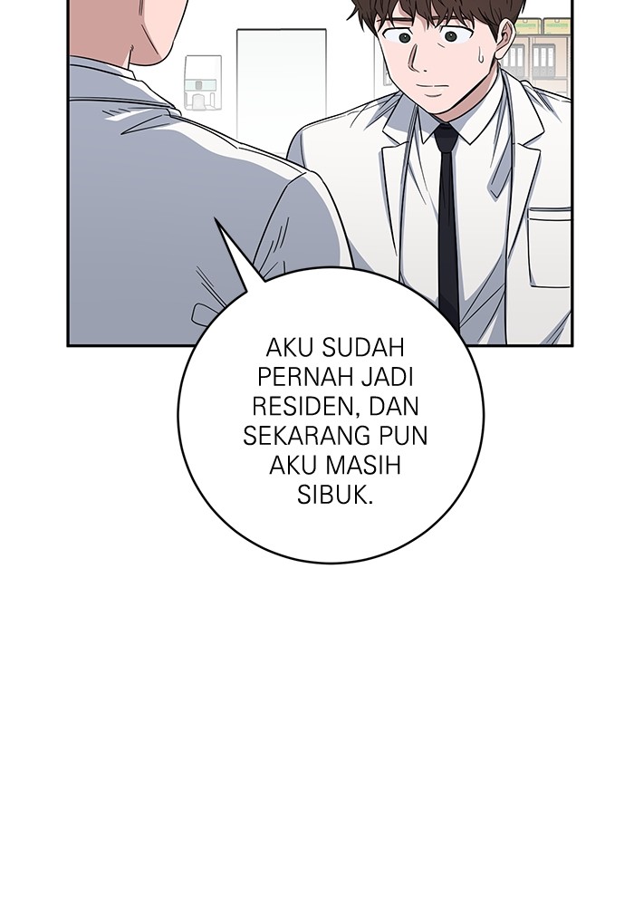 Halaman 15 dari 152